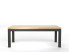 Table Babyfoot Axis