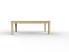 Table Babyfoot Axis