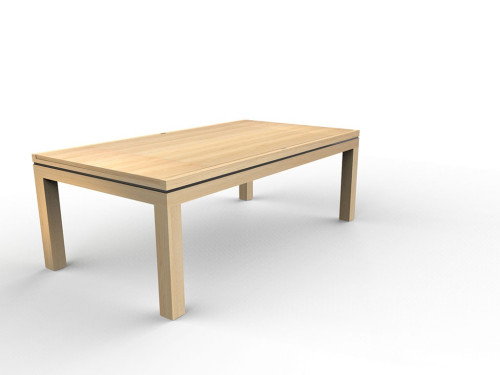 Table Babyfoot Axis