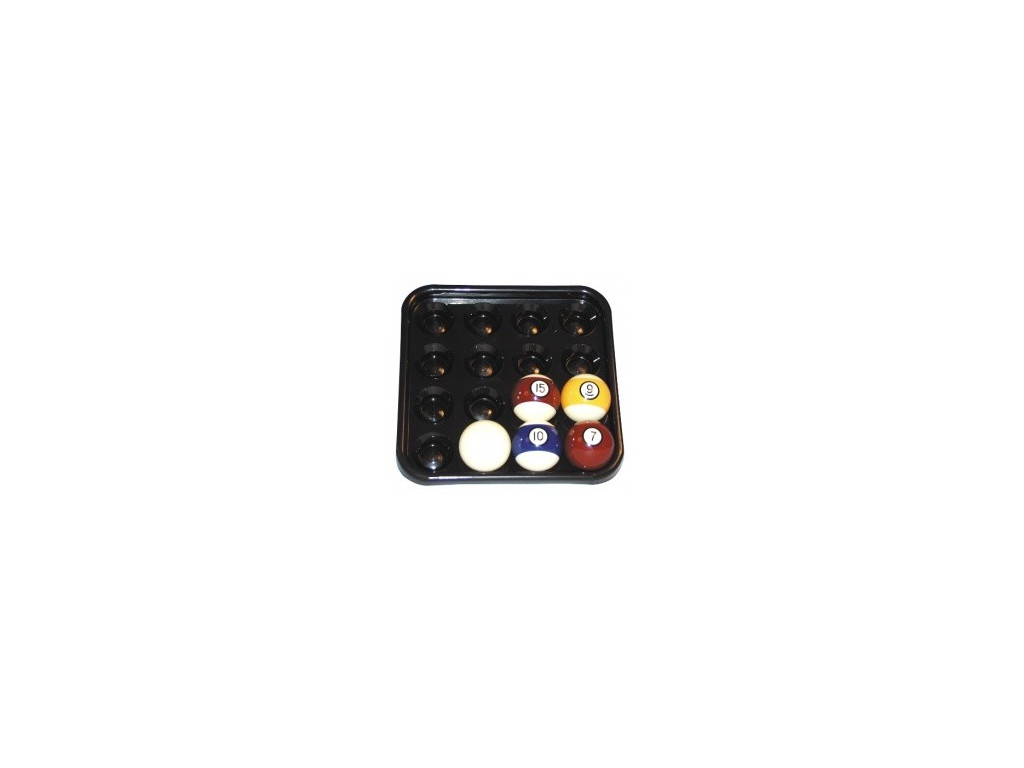 Billes En Verre Colorées - Lot De 16 Billes De 16 Mm + Sac De Rangement, Pour Jeux Ou Décoration