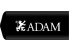 Protection de procédé ADAM