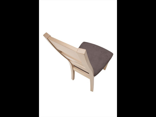 Chaise Lyséa - hover