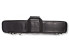 Etui souple 4F-8F pour queues de billard -BUFFALO Deluxe - noir