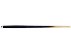 Queue de Billard Américain 122 cm (12mm) - Billard Guillaume