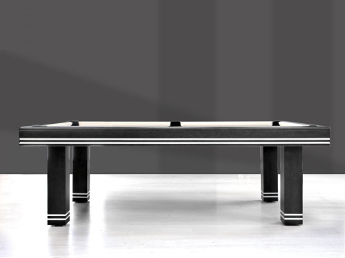 Billard SQUARE Table