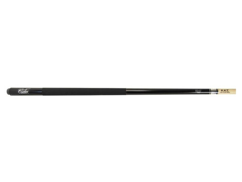 Queue de billard américain CUETEC Beginner noire