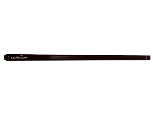 Queue de billard français LONGONI - Black Fox S **