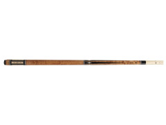 Queue de billard français BUFFALO Century n° 1