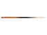 Queue de billard BUFFALO Wilson 8-pool Luxe n° 16-3