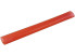 Manchon CRYSTAL silicone