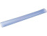 Manchon CRYSTAL silicone