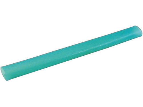 Manchon CRYSTAL silicone