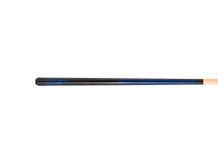 Petite queue de billard 130 cm pour jeune joueur Lord-Cue Pool Starter