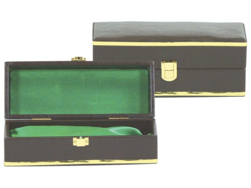 VALISE Porte-billes - pour 3 billes FR 61.5 mm