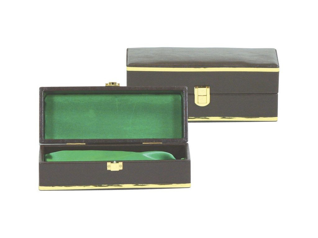 VALISE Porte-billes - pour 3 billes FR 61.5 mm