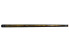 Queue de billard américain CIRRUS 147 cm - gold
