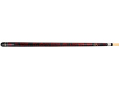 Jt2D - Queue de Billard Americain / Anglais 145cm - 57 choix