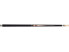 Queue de billard américain FURY SERIES AG-122