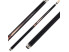 Queue de billard américain FURY SERIES AG-122