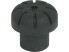 Talon champignon avec logo LONGONI