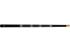 Queue de billard 8-pool BUFFALO Tyson n° 11
