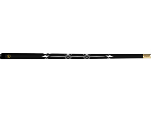 Queue de billard 8-pool BUFFALO Tyson n° 11
