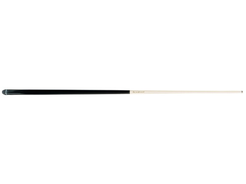 Queue de billard monobloc STINGER 120 cm