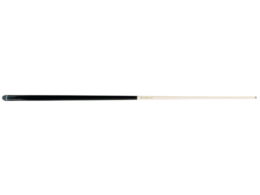 Queue de billard monobloc STINGER 120 cm