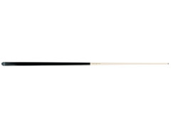 Queue de billard monobloc STINGER 130 cm - Eurobillards