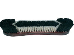 Brosse tapis Pool 23 cm