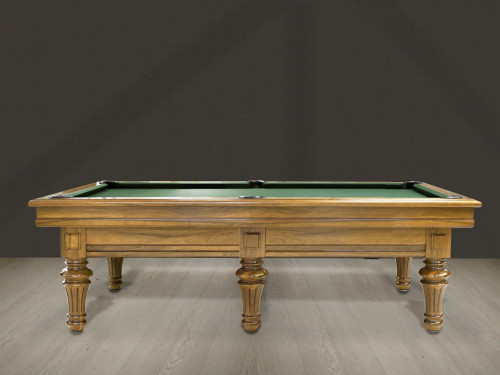 Billard EUROPRESTIGE