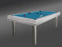 Billard STEEL HARMONY O