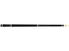 Queue de billard américain FURY MS-1, Radial