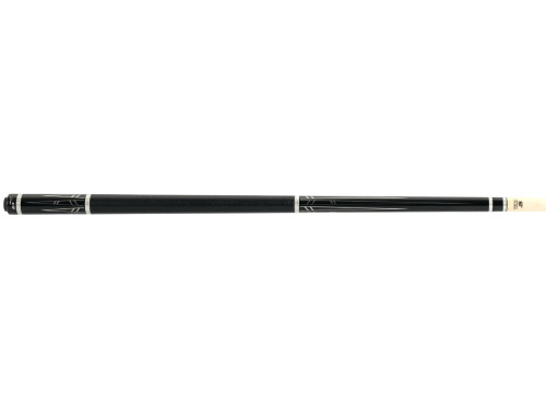 Queue de billard américain FURY MS-1, Radial