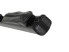 Etui tube PLAYER pour 2 fût et 3 flèches