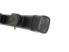 Etui tube PLAYER pour 2 fût et 3 flèches