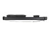 Etui tube PLAYER pour 2 fût et 3 flèches