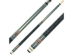 À Vendre : Deux queues de billard - ancien modèle La Victorieuse et modèle plus moderne - Sport & Plein air