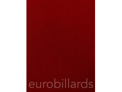 Tissu rapide Simonis 300 - Bordeaux
