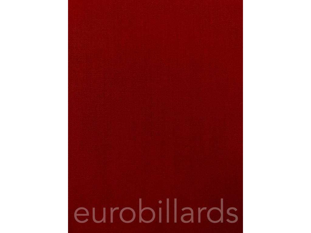 Tissu rapide Simonis 300 - Bordeaux