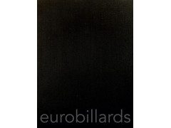 Tissu rapide Simonis 300 - Noir