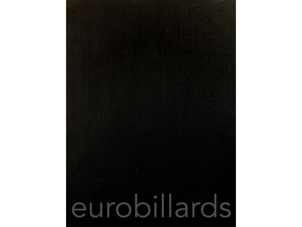 Tissu rapide Simonis 300 - Noir