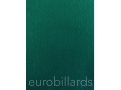 Tissu rapide Simonis 300 - Vert-bleu