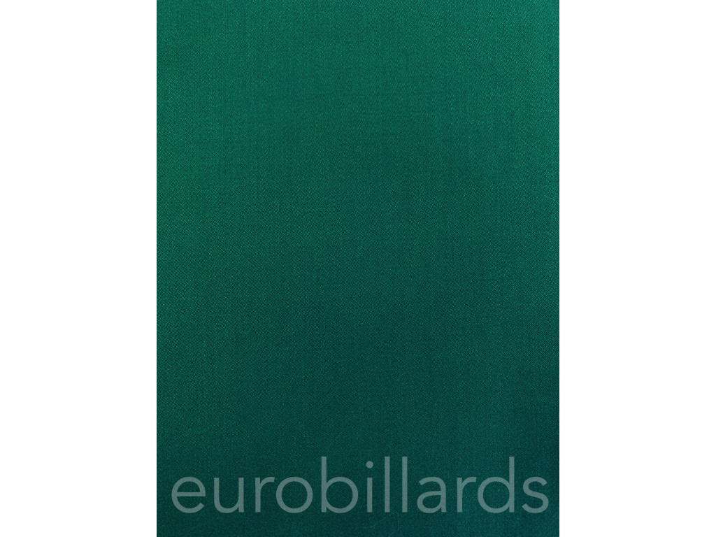 Tissu rapide Simonis 300 - Vert-bleu