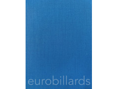 tapis Simonis 300 rapide - Bleu électrique