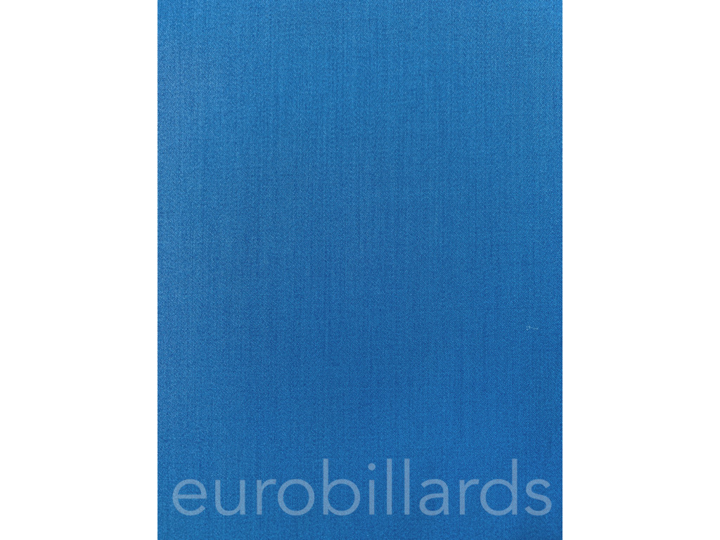 tapis Simonis 300 rapide - Bleu électrique