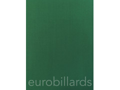 tissu rapide Simonis 300 - Vert empire