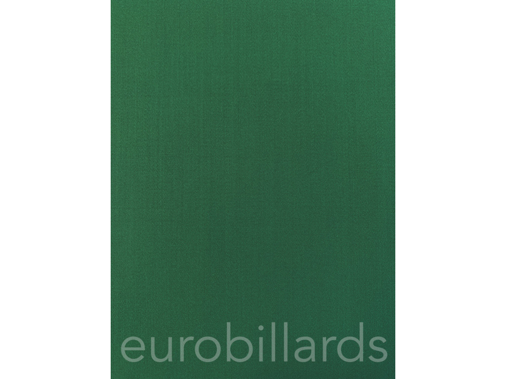 tissu rapide Simonis 300 - Vert empire