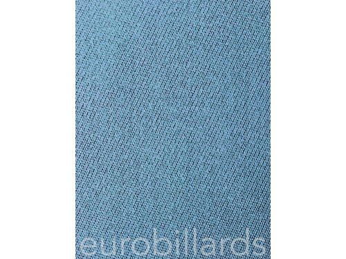 TISSU RAPIDE SIMONIS 760 BLEU POUDRE