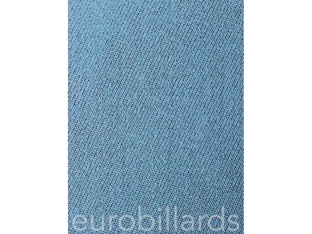 TISSU RAPIDE SIMONIS 760 BLEU POUDRE